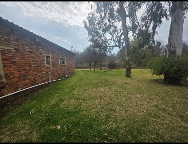 3 BEDROOM HOUSE FOR SALE IN VAAL EDEN